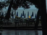 Italien August 2015
ZimmonFoto
02_Italien