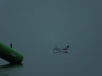 2015-08-17_10-54-43.jpg / 200x150