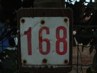 2015-08-17_13-00-41.jpg / 200x150