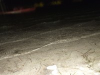 2015-08-17_22-27-09.jpg / 200x150