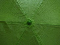 2015-08-19_13-27-08.jpg / 200x150