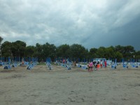 2015-08-20_18-41-25.jpg / 200x150