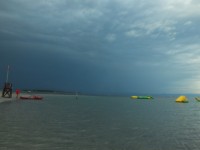 2015-08-20_18-44-04.jpg / 200x150