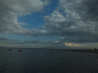 2015-08-20_18-44-17.jpg / 200x150